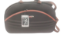 Picture of Duffle Bag 7001 22 Brown