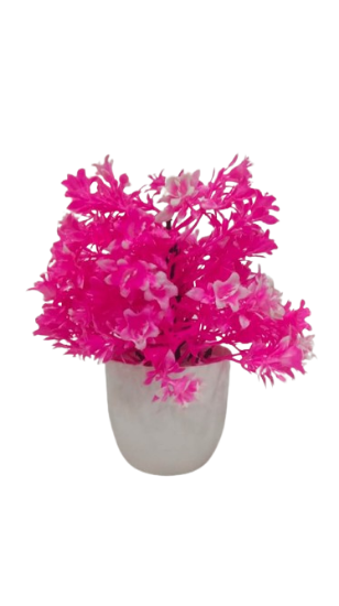 Picture of Artificial Flower 1