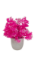 Picture of Artificial Flower 1