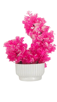 Picture of Artificial Flower 3