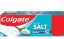 Picture of Colgate Active Salt Germ Fighting Toothpaste 300gm