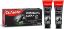 Picture of Colgate Charcoal Clean Gel 240gm ( Pack of 2 )