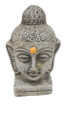 Picture of Buddha God No.3