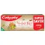 Picture of Colgate Swarna Vedshakti Toothpaste 200g (Pack of 2)