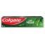 Picture of Colgate Active Salt Neem Toothpaste 200 gm