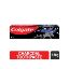 Picture of Colgate MaxFresh Charcoal Gel Toothpaste 130gm