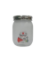 Picture of Skoda Plastic Multipurpose Jar 750 Ml