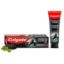 Picture of Colgate Charcoal Clean Gel Toothpaste 120gm