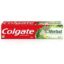 Picture of Colgate Herbal Anticavity Toothpaste 200gm