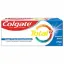 Picture of Colgate Total Advanced Health Toothpaste 2x120gm(Pack of 2)