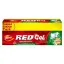 Picture of Dabur Red Gel Toothpaste 150gm (Pack of 2)