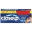 Picture of Closeup Cool Breeze Value Pack Toothpaste 150gm (Pack of 2)