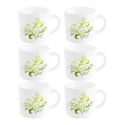 Picture of Cup Stella Small 6Pcs