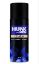 Picture of Hunk For Men Charm Deodorant Spray 150ml