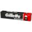 Picture of Gillette Regular Shaving Cream 70gm