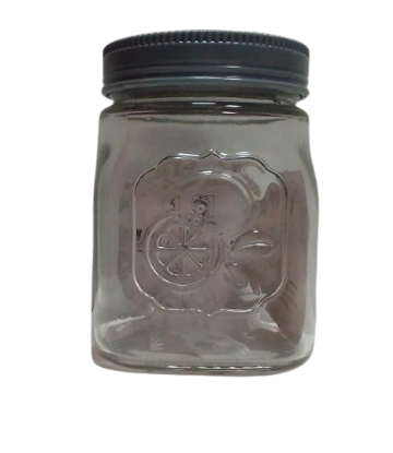Picture of Cello Classic Canister 600ml 1pc