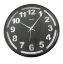 Picture of Steven Quartz Clock 1513