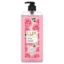 Picture of Lux Soft Skin Body Wash 750 ml