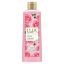 Picture of Lux Freesia Rose & Almond Oil Body Wash 245ml