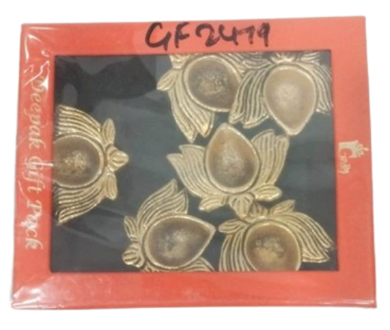Picture of Deepak Gift Pack 2479