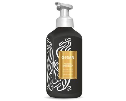 Picture of Gosan Oud Foaming Hand Soap 440ml