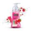 Picture of Palmolive Hydrating Raspberry Foaming Hand Wash 250 ml