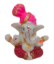 Picture of Pagdi Ganesh Mix