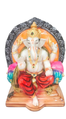 Picture of Ganesh S.4 Sp