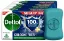 Picture of Dettol Cologne Fresh Bathing Soap 150gm ( Pack of 4 ) 