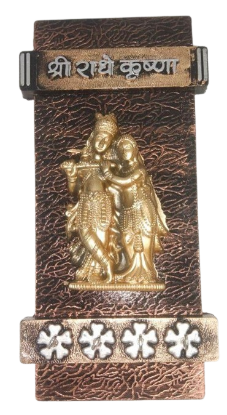 Picture of Bhagya Vidhata God
