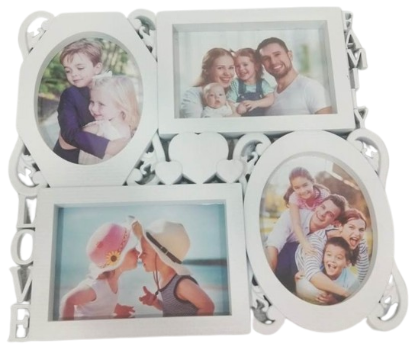 Picture of Siska Photo Frame