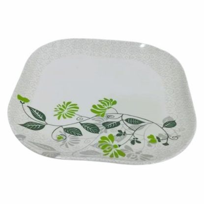 Picture of Celebrity Fp Melamine tray