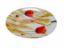 Picture of Wood & Kemp Family Melamine Assorted Rice Tray 1pc