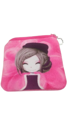 Picture of Coin Pouch Lbh11