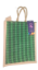 Picture of Jute Bag 28 No 1