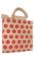 Picture of Jute Bag Rs5