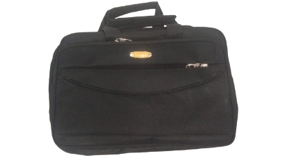 Picture of Office Bag Sb111