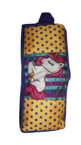 Picture of Pencil Pouch Lbh4