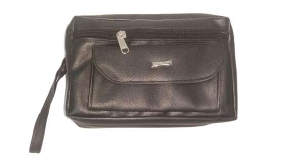 Picture of Office Pouch Lb 4