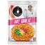 Picture of Ching's Secret Hot Garlic Instant Noodles 60 gm