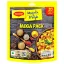 Picture of Maggi Masala Ae Magic 120gm (Pack of 20)