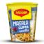Picture of Maggi Cuppa Mania Noodles Yo Masala 70 gm