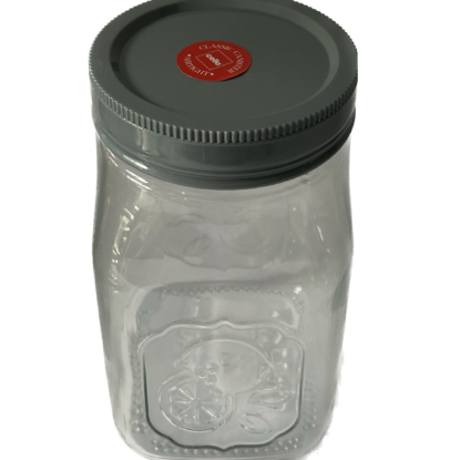 Picture of Cello Classic Canister 1000ml