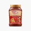 Picture of Funfoods Pasta & Pizza Sauce 315gm