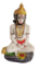 Picture of Hanuman Ji Fiber Murti Sm No4