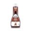 Picture of Veeba Barbeque Sauce 330 gm