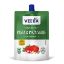 Picture of Veeba Pasta & Pizza Sauce 100gm