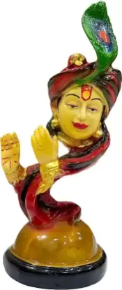 Picture of Krishna Fiber Murti K005