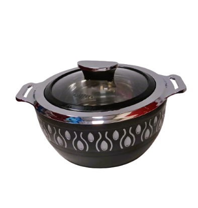 Picture of Jaypee Thermoware Casserole Ultra 1500Ml 