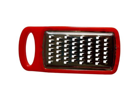 Picture of Super Mom Cheese Grater 